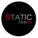 STATIC DESIGN