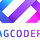 Tagcoders Software Dev  PT