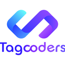 Tagcoders