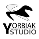 YorbiakStudio