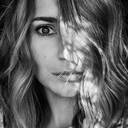 Agnieszka Wyszogrodzka