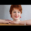 Zuzanna.krol