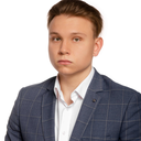 Mateusz Szorc