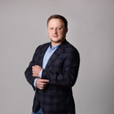 Jurek Niedoba