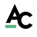 Absolvent Consulting