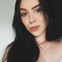 Katarzyna Szemplińska