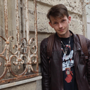 Marcin Podlaski