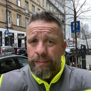 Paweł Michalczewski