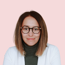 Magdalena Nowobilska