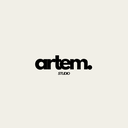 Artem