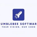 Bumblebee Software