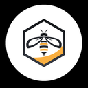 Bumblebee Software