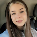 Nicole