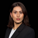 Zuzanna Wajda (SM Design)