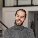 Kamil M.