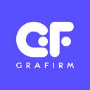 Grafirm