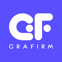 Grafirm