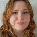 Ania Mojka