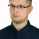 Damian Bień