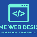 MME Web Design