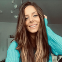 Dominika Bożętka