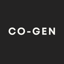 CO-GEN