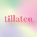 tillateu