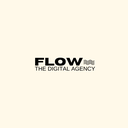 Agencja FLOW