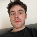 KacperCH