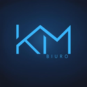 KM biuro