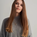 Roksana Surgucka