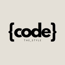 CodeTheStyle