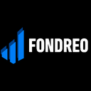 Fondreo.com - Venture Builder