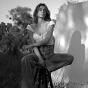 Karolina L. | UGC| influencer