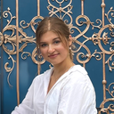 Marta Piekarska