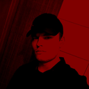 Acze