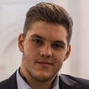 Ivan Prokopenko