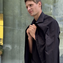 Roman Kolesnik