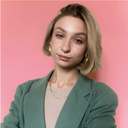 Martyna Pielużek