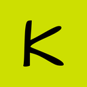 Kowalsky