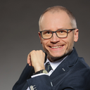 Maciej Tyburczy