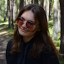 Katarzyna Kapłaniak