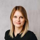 Agata Sz