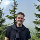 Szymon Połomski
