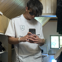 Jakubbiernat