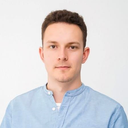 Jakub Klisowski