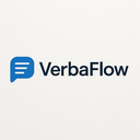 VerbaFlow
