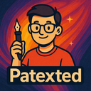 Patexted