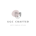 ugc.crafted