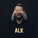 Adamlitwiniuk.com